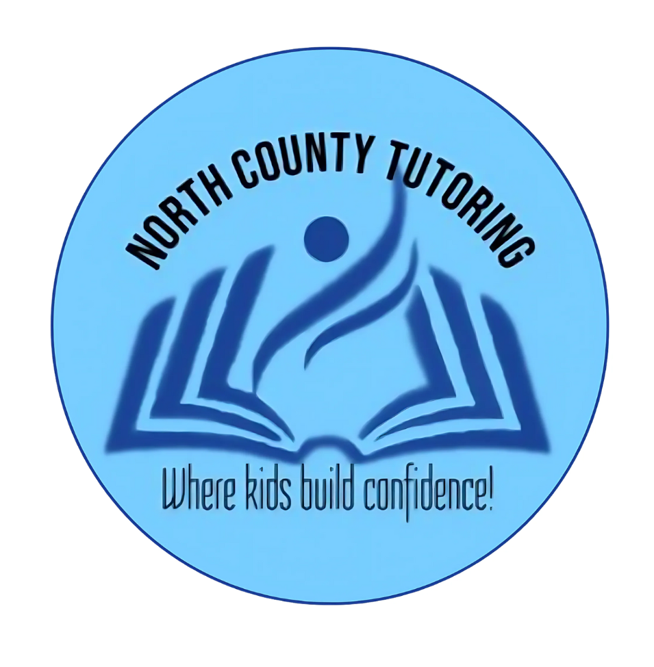 North County Learning Center