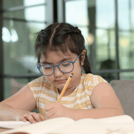 Tutoring Sessions